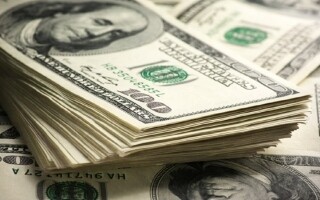 Bank Employee Arrested for Stealing Nearly $250,000