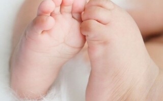 Seven-month-old infant killed by stray bullet in Brooklyn