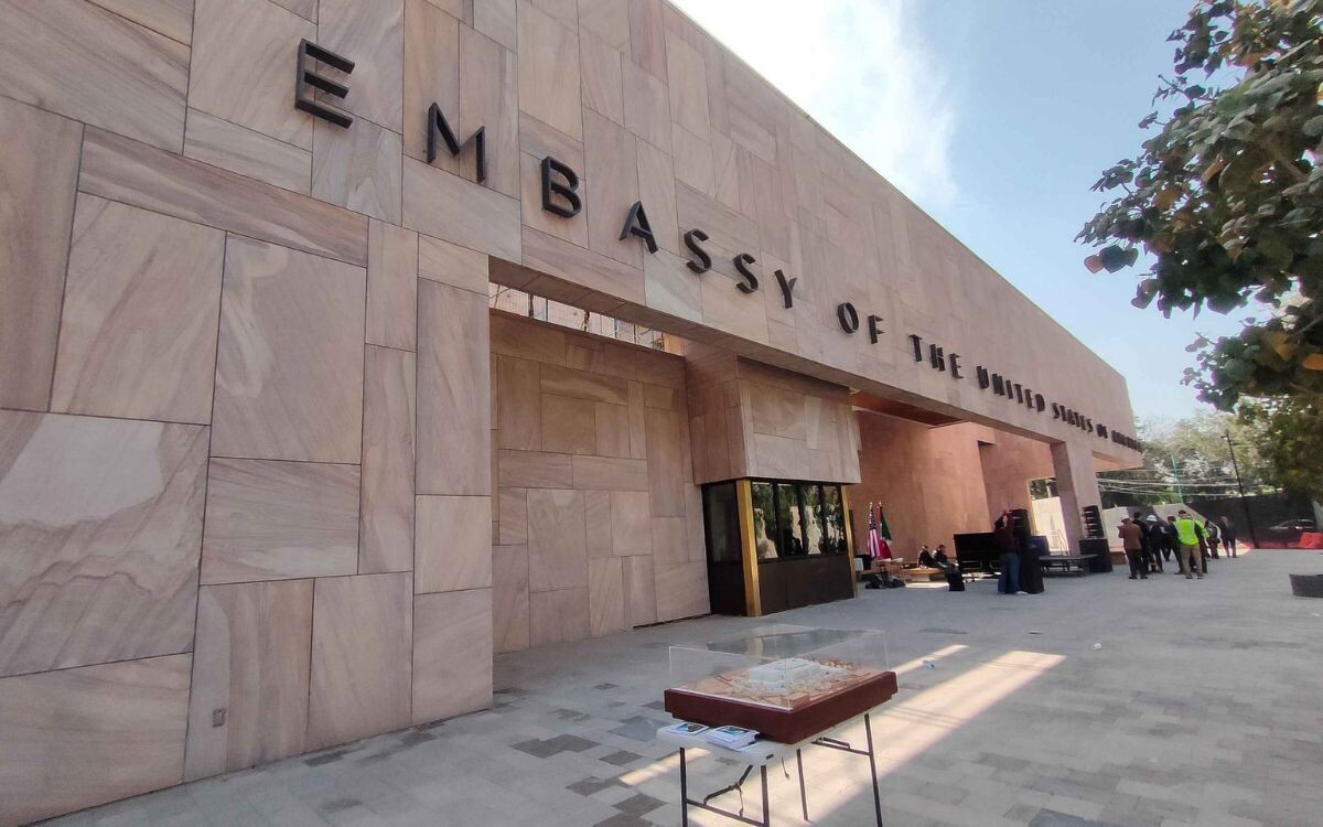 美国将对签证申请人扩大社交媒体检查