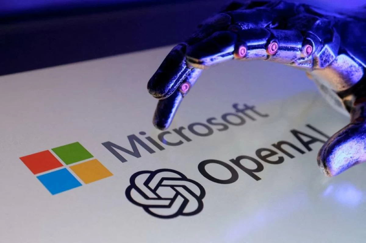 Microsoft Considers Legal Action Against OpenAI and Amazon Over $50B Deal