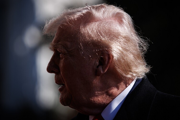 Leaders from Over 20 Countries to Attend First Trump Peace Board Meeting