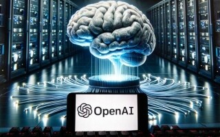 OpenAI Запускает Новый Интерфейс 'Canvas' для ChatGPT