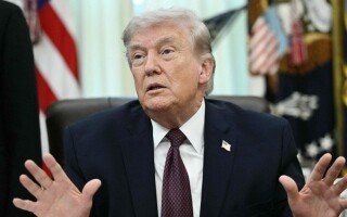 Trump Adjusts Metal Tariffs to Boost Industry