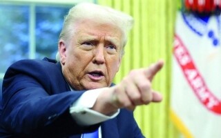 White House Defends Controversial Media Restrictions