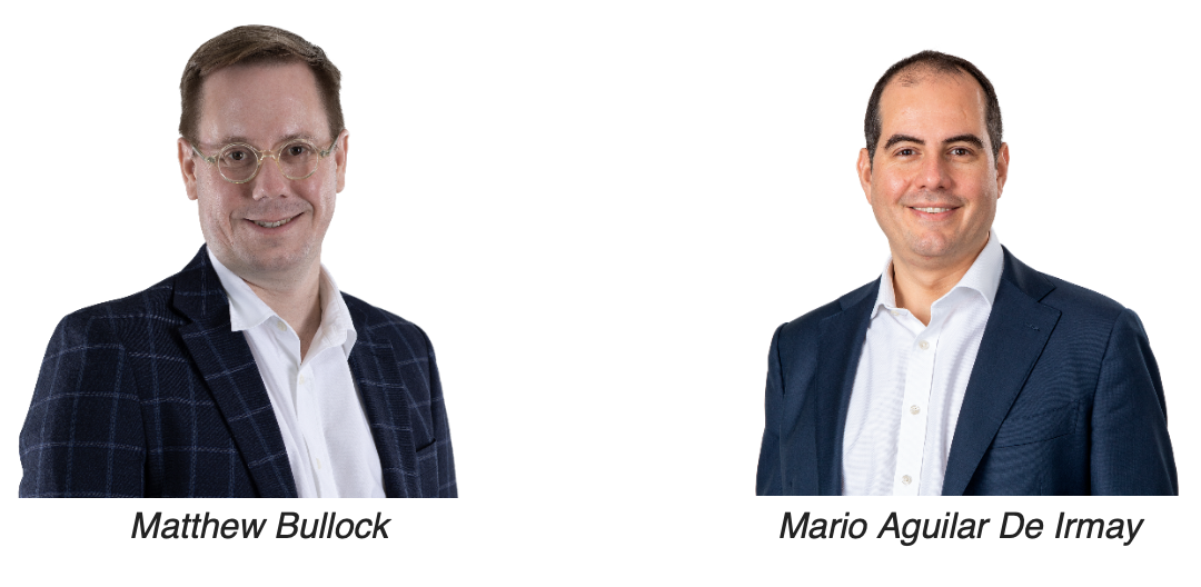 Investing: Why It's Important to Stay Invested