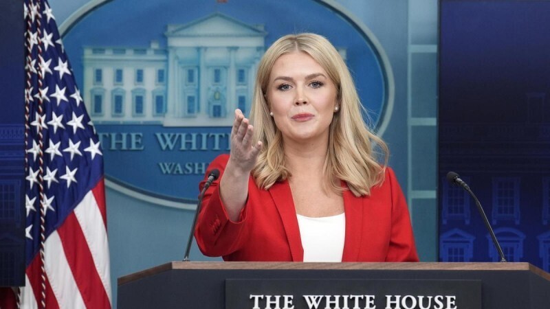 White House Condemns Mexican Mayor's Murder and Dismisses Military Strike Plans