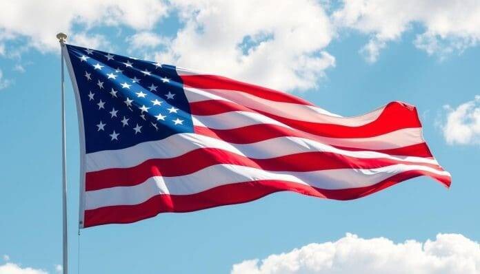 US Condemns Attack on Kuwaiti Consulate in Basra