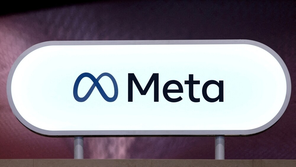 Federal Judge Rejects Case Against Meta