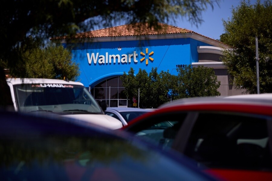 Шесть человек погибли в США из-за вспышки листерии в салатах и пастах