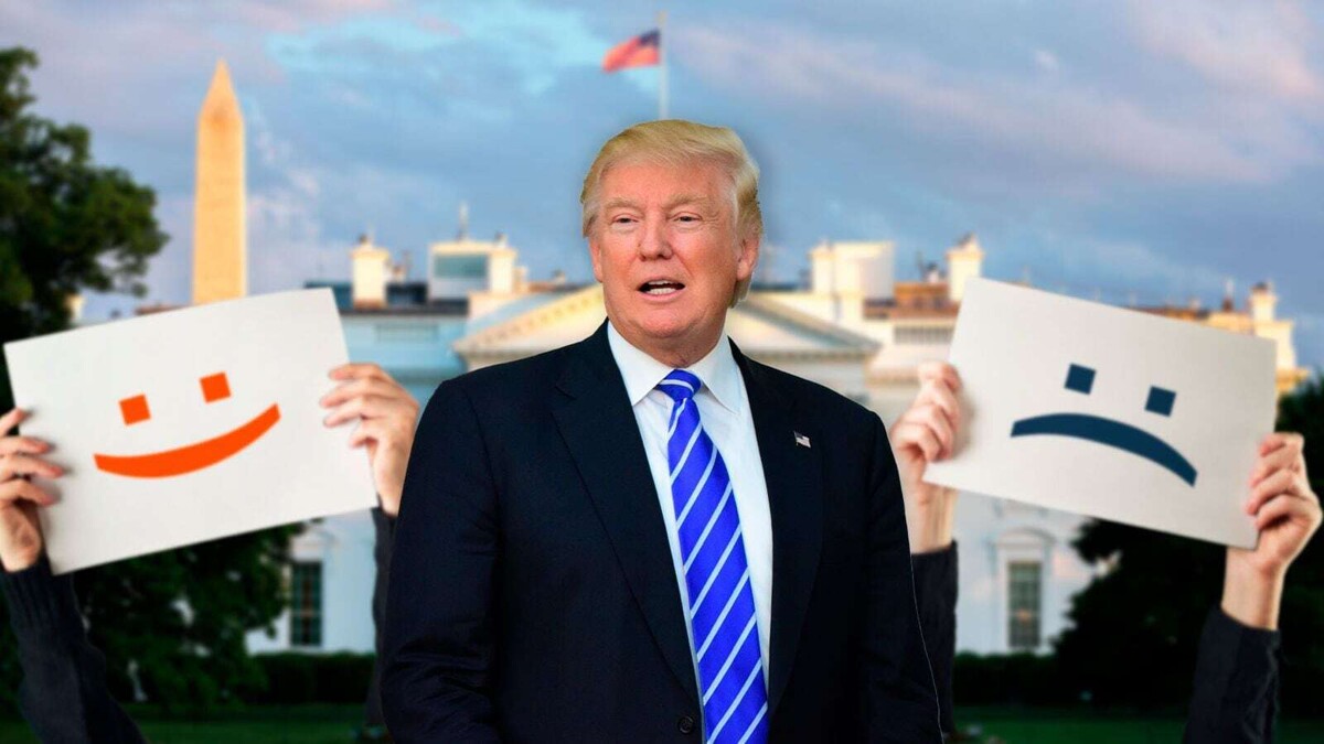 Implications of Trump-Musk Alliance on Economy
