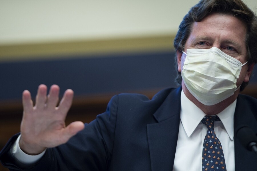 Three luxury real estate brothers found guilty of sex trafficking