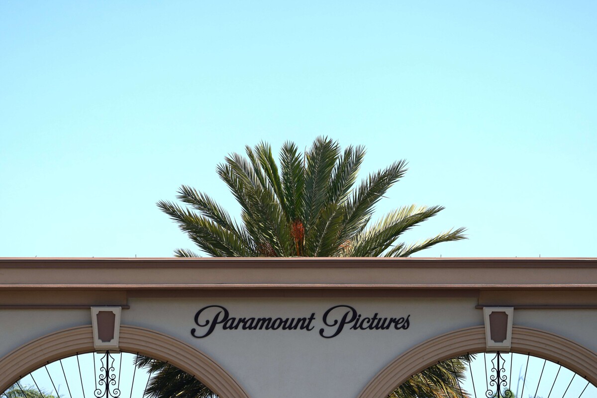 Компания Paramount Pictures урегулировала иск по фильму Terminator Genisys