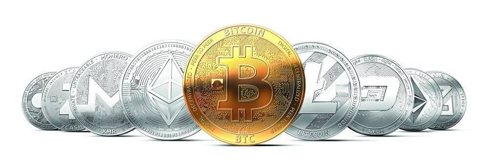 Cryptocurrency Market Volatility Due to US Economic Indicators and Iran Talks