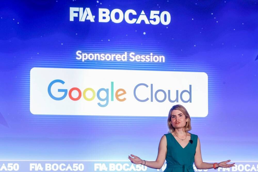 Google запускает новые модели искусственного интеллекта