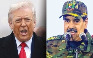 Energy Pressure as a New Reality in International Relations