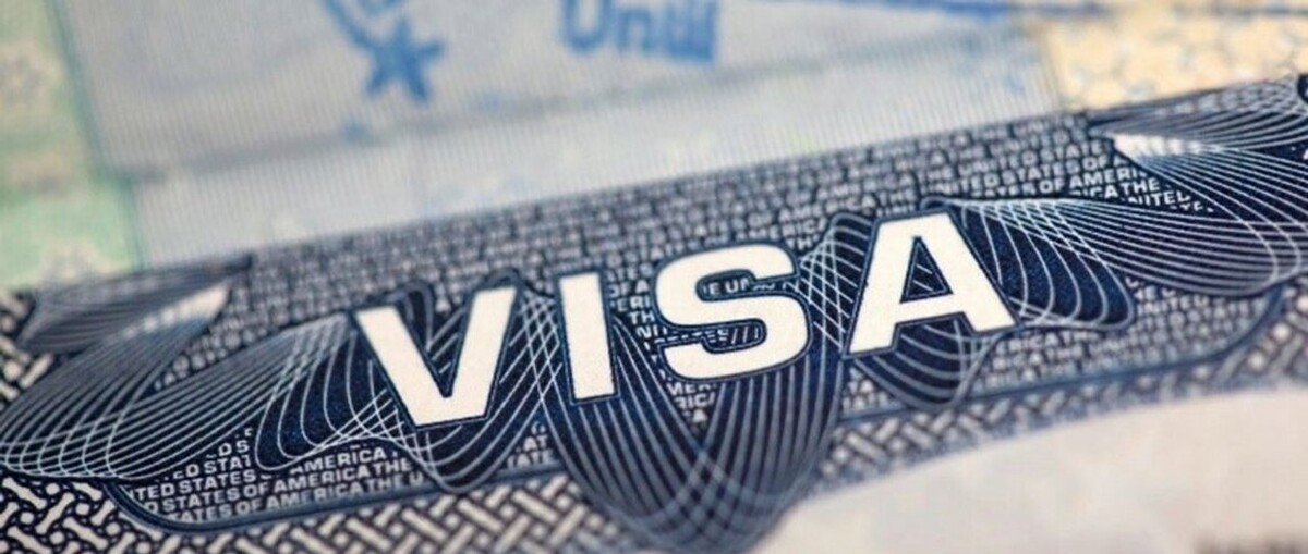 US Suspends Immigrant Visas for Citizens of 75 Countries
