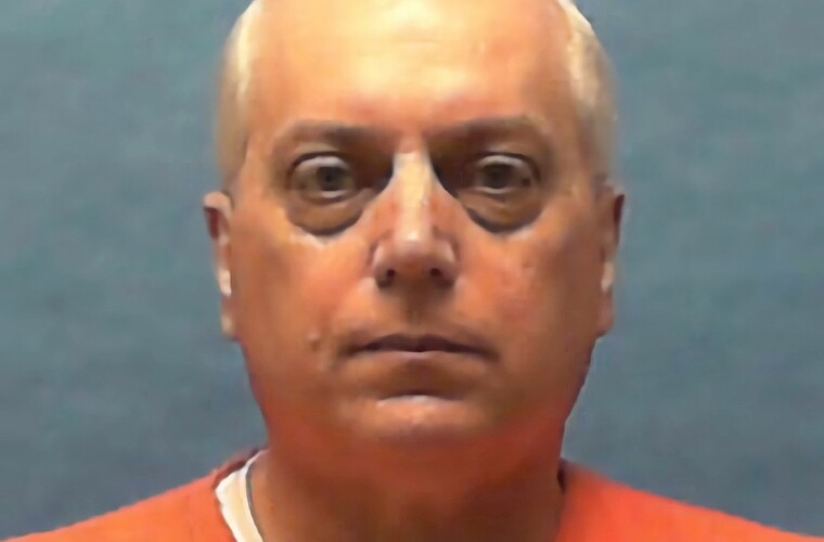 Florida Executes Michael King: The Face of Crime That Changed the 911 System