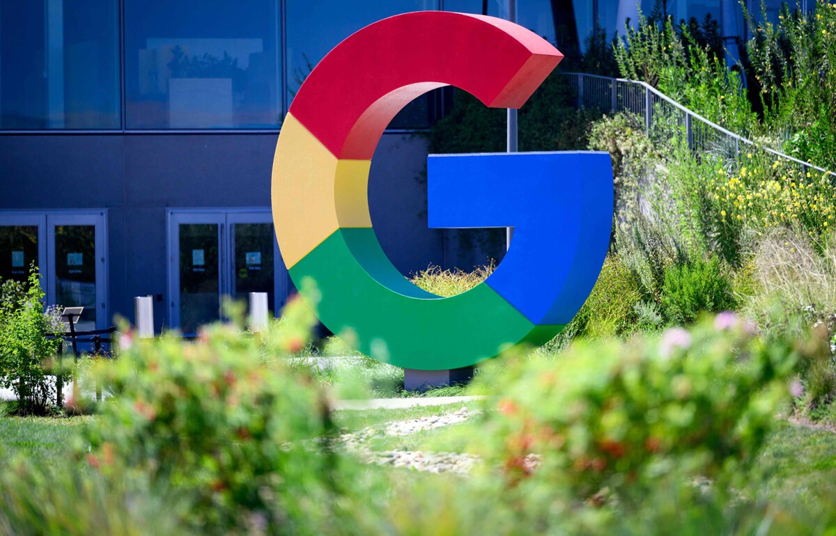 Суд вынес решение против Google в деле о конфиденциальности данных