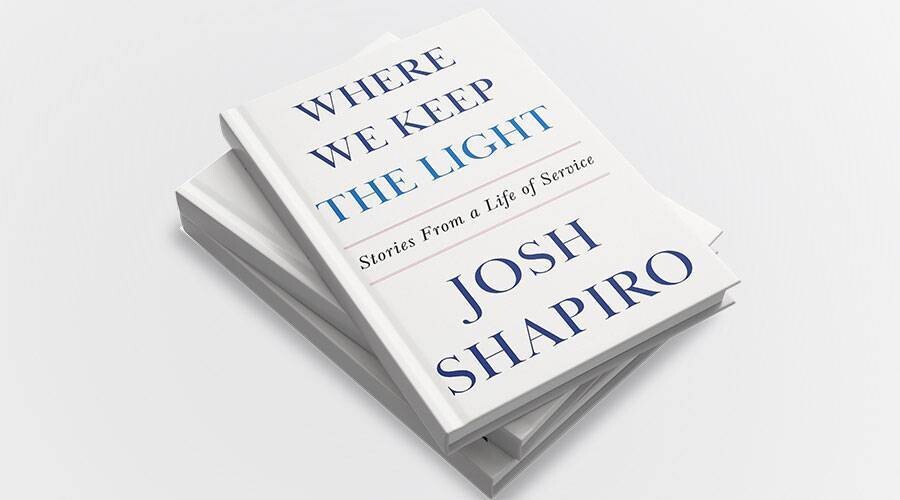 Pennsylvania's Central Role in American Politics