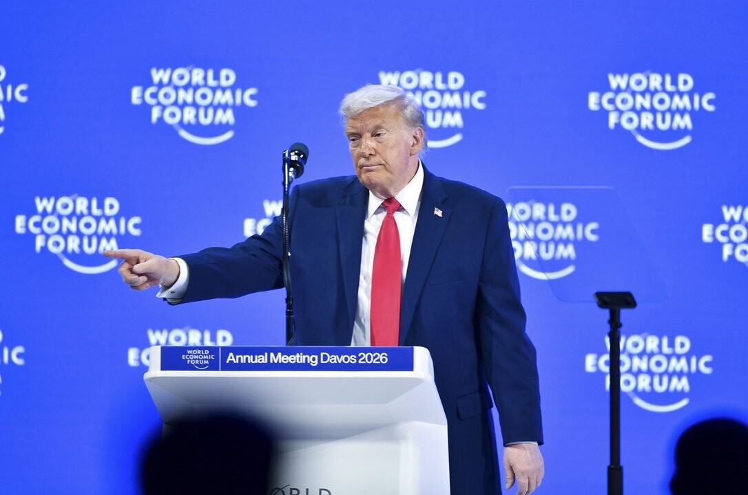 Trump Plans to Repeal Obama-era Emissions Rule