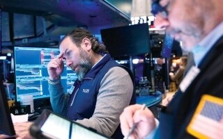 US Economy and Elections: The Battle of Facts and Feelings