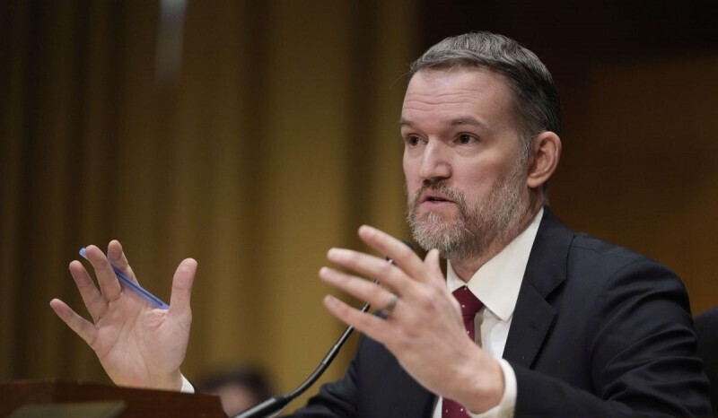 US and Canada Defend USMCA Amid Agreement Review