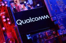 Qualcomm Announces Quarterly Loss of $3.12 Billion