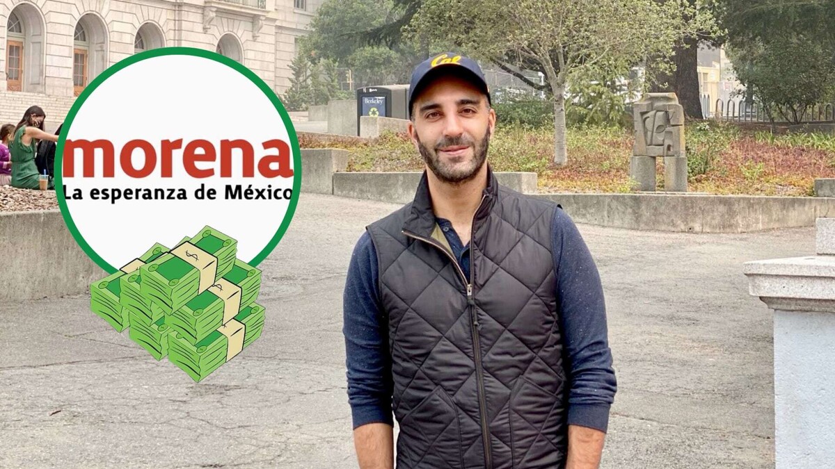 US Proposes Overhaul of Anti-Money Laundering System