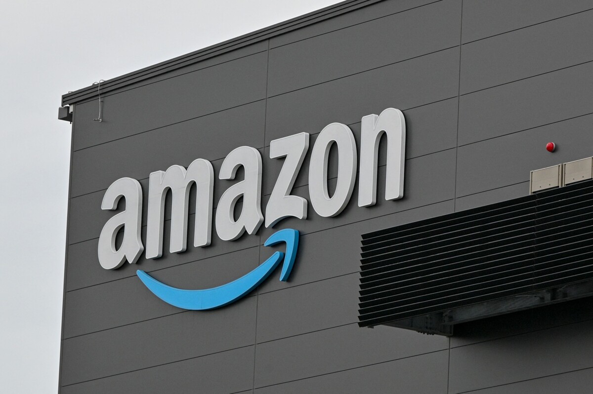 Партнеры Amazon в развитии ядерной энергии