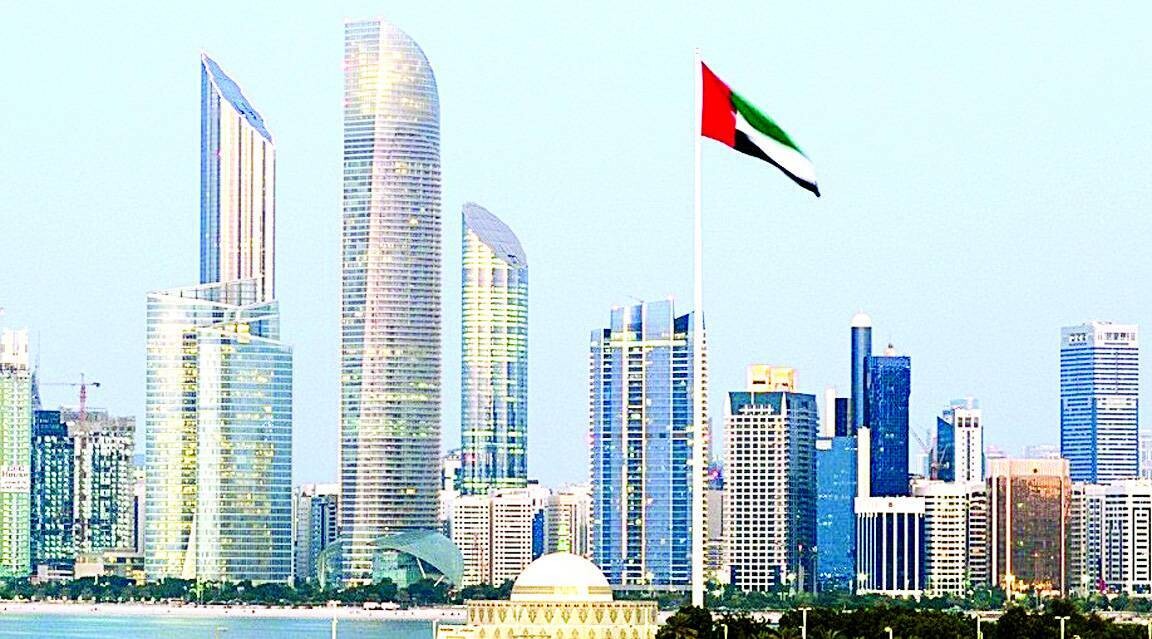 Отчет ServiceNow о навыках рабочей силы до 2025 года