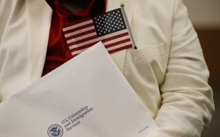 US Suspends Immigration from 19 Countries