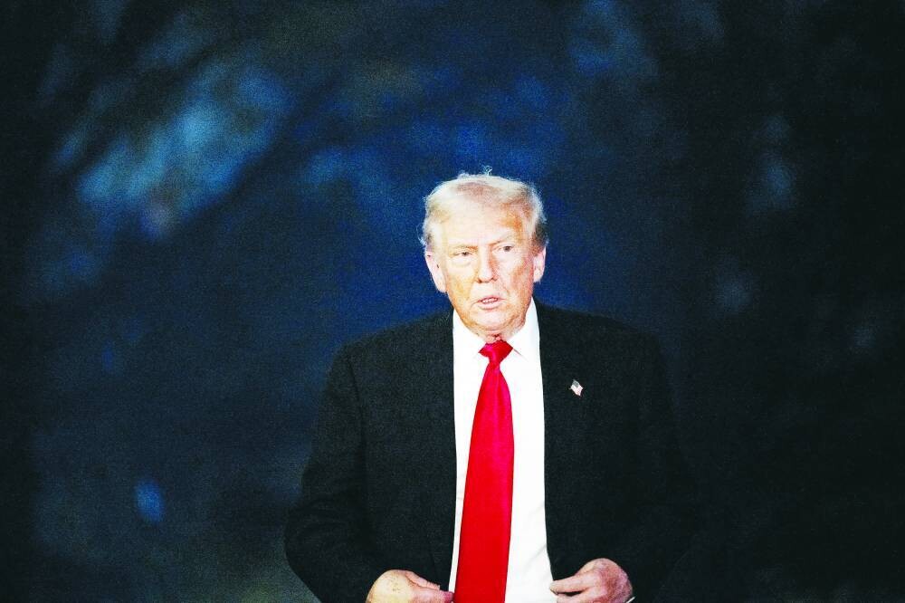 US Commerce Secretary on Supporting Manufacturers