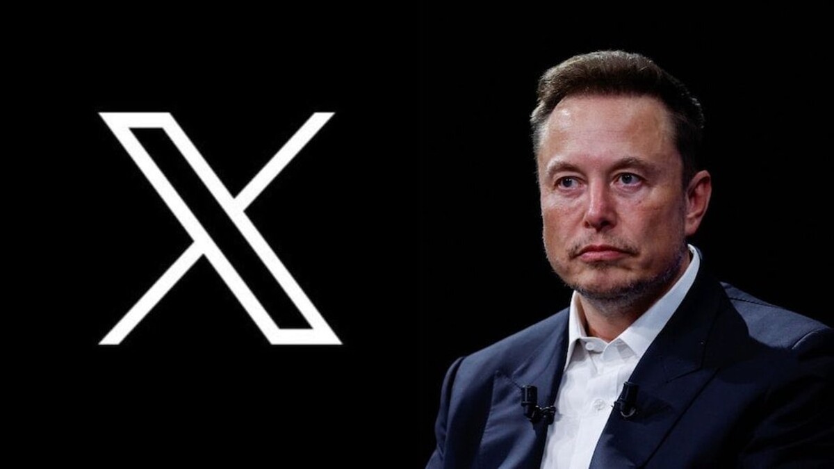 Платформа X для интеграции банковских функций, пользователи смогут отправлять деньги и получать проценты