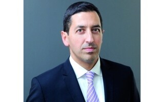 Климатические опасения молодежи влияют на будущие решения о жизни