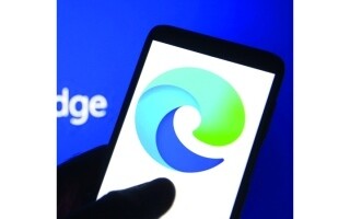 Microsoft Launches New AI-Powered Edge Browser