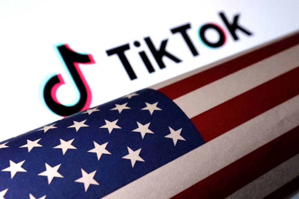 FTC подает жалобу против TikTok на предмет возможного нарушения закона о защите детей