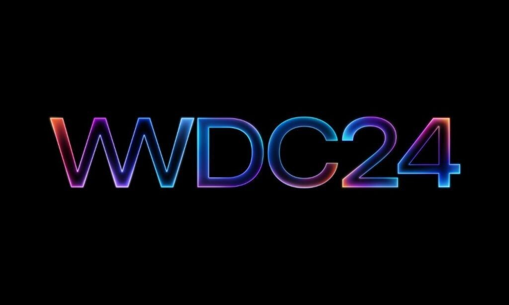 Apple представляет новые функции искусственного интеллекта на WWDC 2024