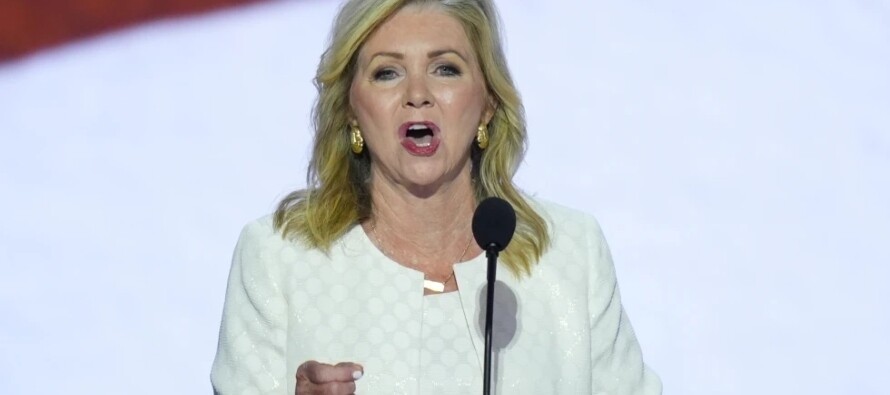 Tennessee Votes in Presidential Contest on Nov 5