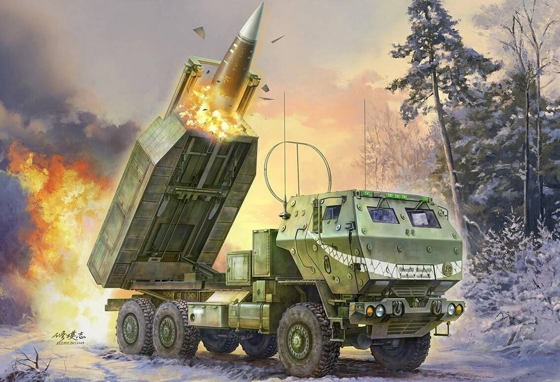 US Suspends Arms Sales to Allies Due to Shutdown