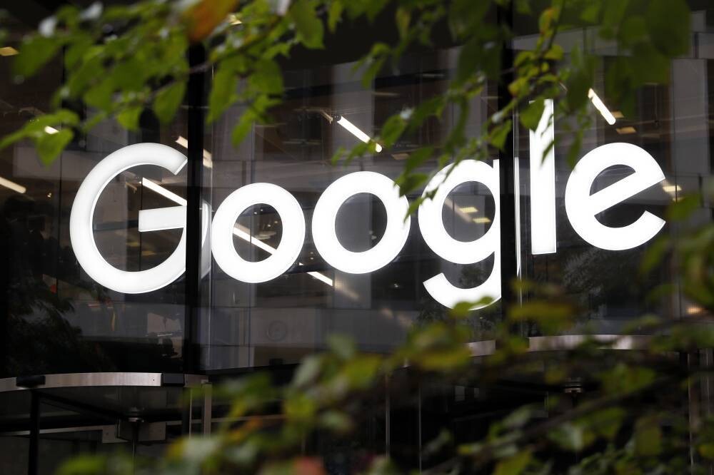 Google приносит извинения за проблему с управлением паролями