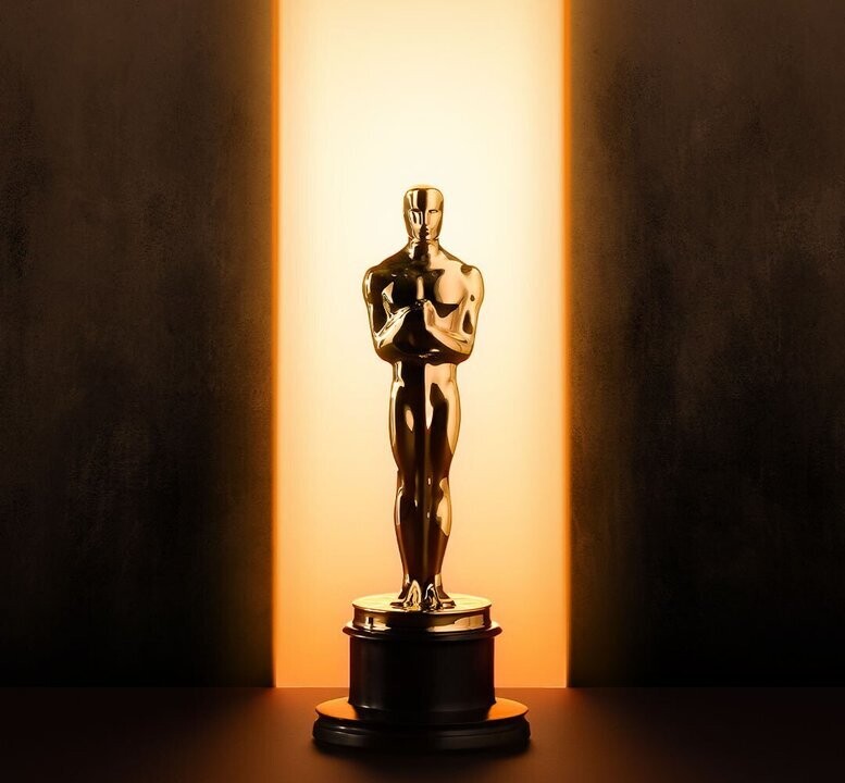 Hollywood Kicks Off Awards Season