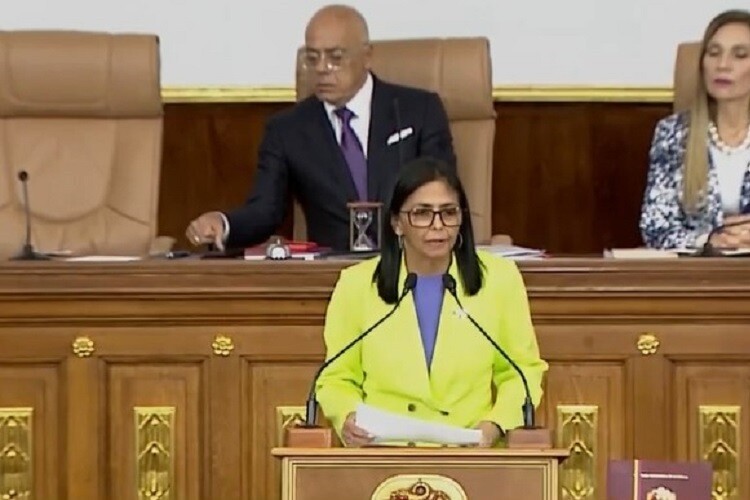 US and Venezuela Agree to Restore Diplomatic Relations