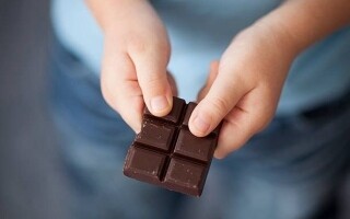 Gen Z Leads Sweet Consumption in the US