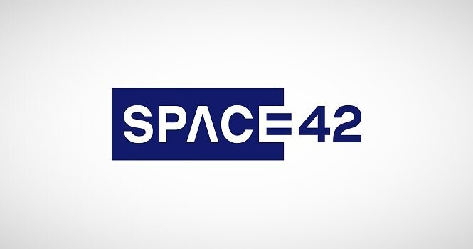 Space42 Reports $62 Million Net Profit