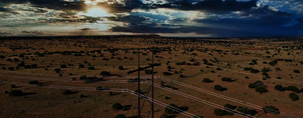 Hitachi Energy подписала соглашение с Pattern Energy по проекту линии передачи HVDC