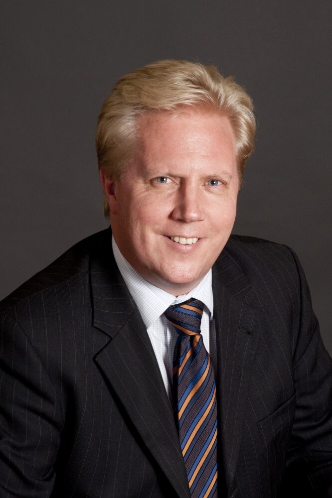 US Lifts Tariffs on New Zealand Food Products