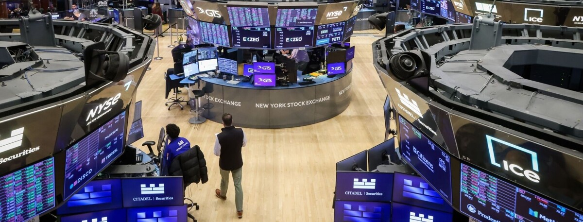 US Bank Profits Jump 13.5% in Q3