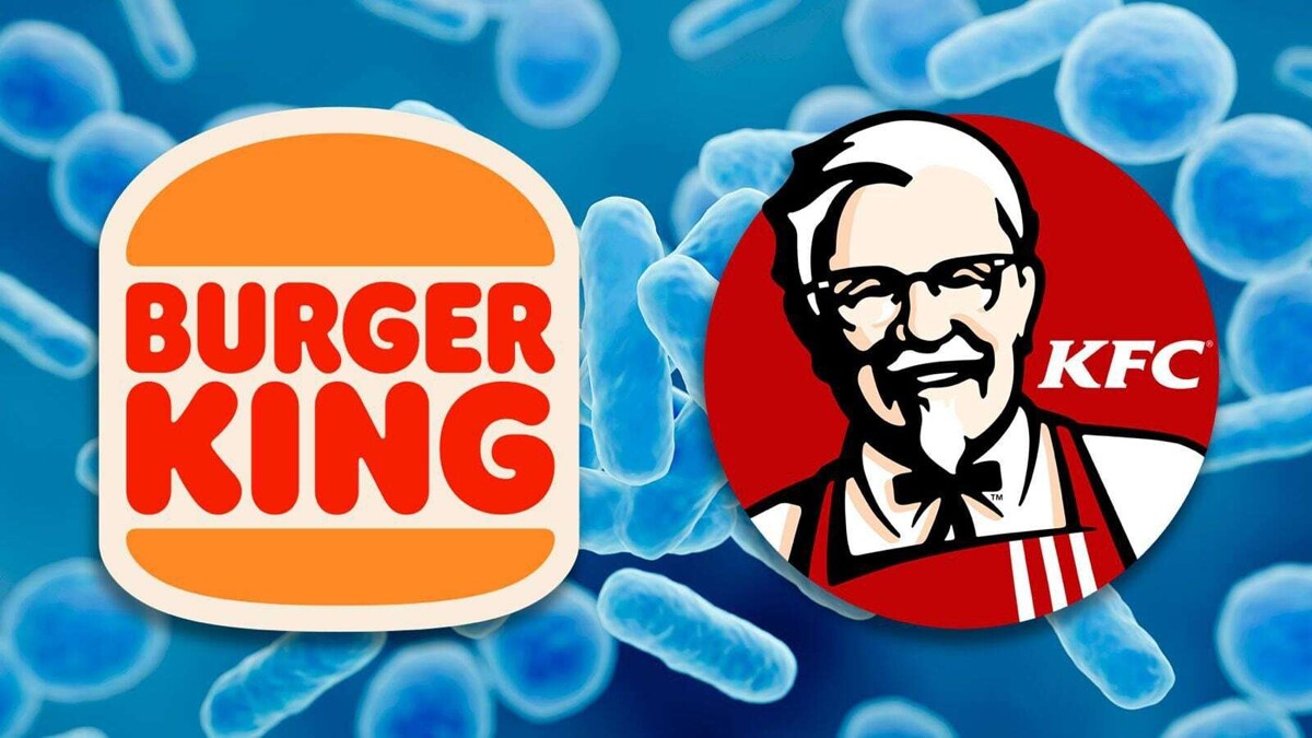 Contaminated Onions Cause Restaurant Chain Alerts