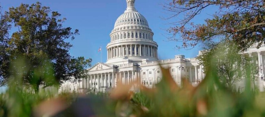 Republicans Secure Control of House Amid Trump's Influence