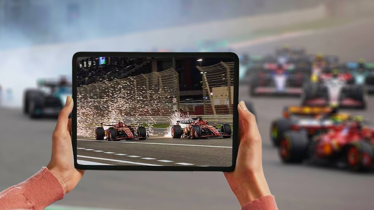 Miami Grand Prix 2025: Qualifying and Race